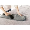 Philips GC365/80 Steam & Go Gőzölőkészülék - Fekete