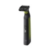 Philips QP6506/15 OneBlade Pro 360 hibrid borotva - Fekete (QP6506/15)