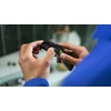 Philips QP6506/15 OneBlade Pro 360 hibrid borotva - Fekete (QP6506/15)