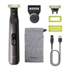 Philips QP6552/30 OneBlade Pro 360 hibrid borotva (QP6552/30)