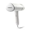 Philips STH3020/10 Series 3000 kézi ruhagőzölő - Fehér