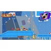 Pizza Tower (Switch)