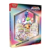 Pokémon TCG: Scarlet & Violet - Prismatic Evolutions - Binder Collection