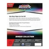 Pokémon TCG: Scarlet & Violet - Prismatic Evolutions - Binder Collection