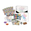 Pokémon TCG: Scarlet & Violet - Prismatic Evolutions - Elite Trainer Box
