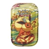 Pokémon TCG: Scarlet & Violet - Prismatic Evolutions - Mini Tin