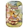 Pokémon TCG: Scarlet & Violet - Prismatic Evolutions - Mini Tin