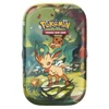 Pokémon TCG: Scarlet & Violet - Prismatic Evolutions - Mini Tin