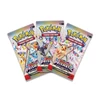Pokémon TCG: Scarlet & Violet - Prismatic Evolutions - Poster Collection
