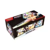 Pokémon TCG: Scarlet & Violet - Prismatic Evolutions - Surprise Box