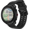 Polar Vantage M3 sportóra - Fekete (900113678)