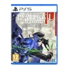 RAIDOU Remastered: The Mystery of the Soulless Army (PS5)