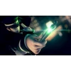 RAIDOU Remastered: The Mystery of the Soulless Army (Switch 2)