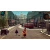 RAIDOU Remastered: The Mystery of the Soulless Army (Switch 2)