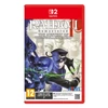 RAIDOU Remastered: The Mystery of the Soulless Army (Switch 2)