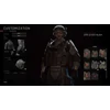 Ready or Not Day One Edition (PS5)