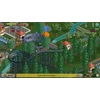 RollerCoaster Tycoon Classic (Switch)