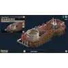 RollerCoaster Tycoon Classic (Switch)