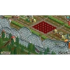 RollerCoaster Tycoon Classic (Switch)