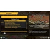 RollerCoaster Tycoon Classic (Switch)