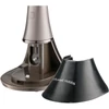 Russel Hobbs 28040-56 Steam Genie Aroma kézi gőzölő