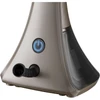 Russel Hobbs 28040-56 Steam Genie Aroma kézi gőzölő
