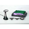 Russel Hobbs 28040-56 Steam Genie Aroma kézi gőzölő
