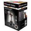 Russel Hobbs 28040-56 Steam Genie Aroma kézi gőzölő