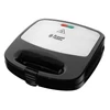 Russel Hobbs Fiesta 3 az 1-ben szendvicssütő / gofri / grill (24540-56)