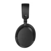Sennheiser Accentum Wireless fejhallgató - Fekete (700174)