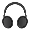 Sennheiser Accentum Wireless fejhallgató - Fekete (700174)