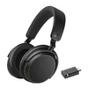 Sennheiser Accentum SE Wireless fejhallgató - Fekete/Réz (700427)
