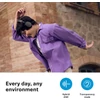 Sennheiser Accentum SE Wireless fejhallgató - Fekete/Réz (700427)