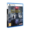 Shadow Labyrinth (PS5)