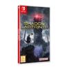 Shadow Labyrinth (Switch)