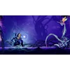 Shadow Labyrinth (PS5)