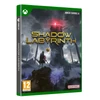 Shadow Labyrinth (XSX)