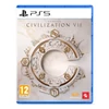 Sid Meier's Civilization VII (PS5)