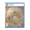 Sid Meier's Civilization VII Deluxe Edition (PS5)
