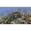 Sid Meier's Civilization VII (letöltőkód) (Switch 2)