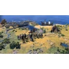 Sid Meier's Civilization VII (Switch)