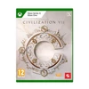 Sid Meier's Civilization VII (PS5)
