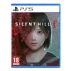Silent Hill f (PS5)
