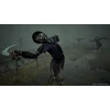 Silent Hill f (PS5)