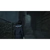 Silent Hill f (PS5)