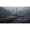 Silent Hill f (PS5)