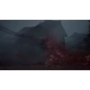 Silent Hill f (PS5)