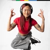 Skullcandy Crusher Evo Vezeték nélküli bluetooth fejhallgató - fekete (S6EVW-B957)