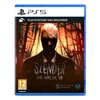 Slender The Arrival VR (PS5 VR2)