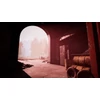 Slender The Arrival VR (PS5 VR2)
